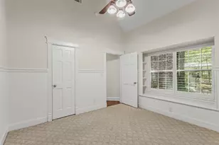 950 Garnet Cove, Oak Point, TX 75068 - Photo 25