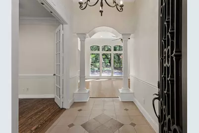 950 Garnet Cove, Oak Point, TX 75068 - Photo 29