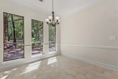 950 Garnet Cove, Oak Point, TX 75068 - Photo 13