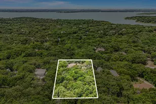 950 Garnet Cove, Oak Point, TX 75068 - Photo 3