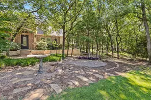 950 Garnet Cove, Oak Point, TX 75068 - Photo 3