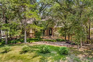 950 Garnet Cove, Oak Point, TX 75068 - Photo 39
