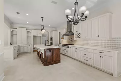 950 Garnet Cove, Oak Point, TX 75068 - Photo 9