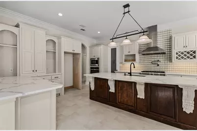 950 Garnet Cove, Oak Point, TX 75068 - Photo 5