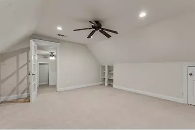 950 Garnet Cove, Oak Point, TX 75068 - Photo 23