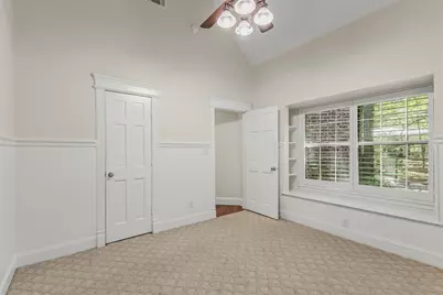 950 Garnet Cove, Oak Point, TX 75068 - Photo 25