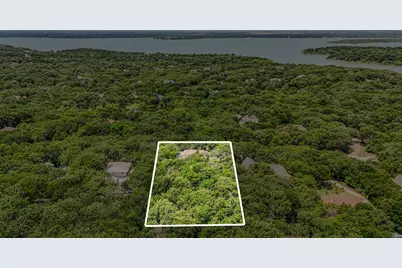 950 Garnet Cove, Oak Point, TX 75068 - Photo 1