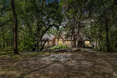 950 Garnet Cove, Oak Point, TX 75068 - Photo 33