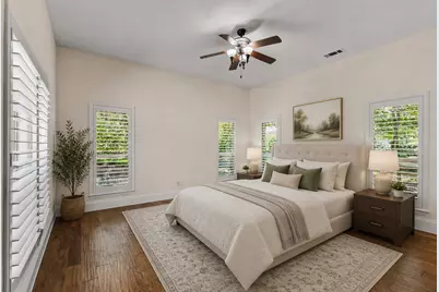 950 Garnet Cove, Oak Point, TX 75068 - Photo 19