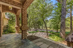 950 Garnet Cove, Oak Point, TX 75068 - Photo 31