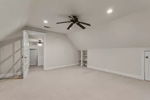 950 Garnet Cove, Oak Point, TX 75068 - Photo 25