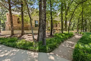 950 Garnet Cove, Oak Point, TX 75068 - Photo 33