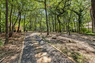 950 Garnet Cove, Oak Point, TX 75068 - Photo 37