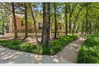 950 Garnet Cove, Oak Point, TX 75068 - Photo 31