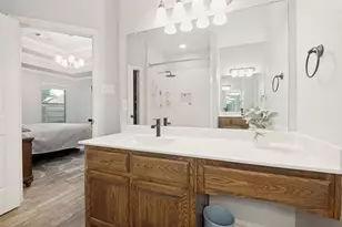 112 Hamblen Blvd, Palmer, TX 75152 - Photo 13
