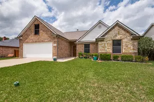 112 Hamblen Blvd, Palmer, TX 75152 - Photo 1