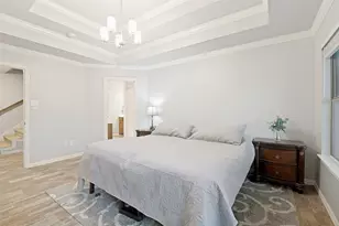 112 Hamblen Blvd, Palmer, TX 75152 - Photo 11