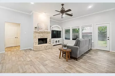 112 Hamblen Boulevard, Palmer, TX 75152 - Photo 19