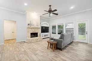 112 Hamblen Blvd, Palmer, TX 75152 - Photo 19