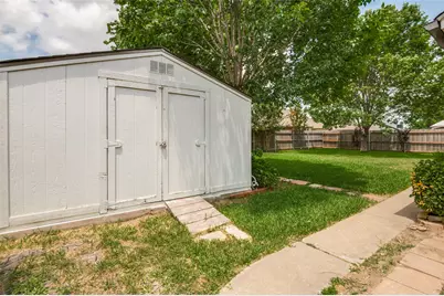 112 Hamblen Boulevard, Palmer, TX 75152 - Photo 7