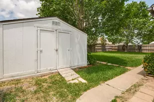 112 Hamblen Blvd, Palmer, TX 75152 - Photo 7