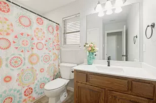 112 Hamblen Blvd, Palmer, TX 75152 - Photo 3