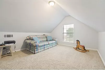 112 Hamblen Boulevard, Palmer, TX 75152 - Photo 15