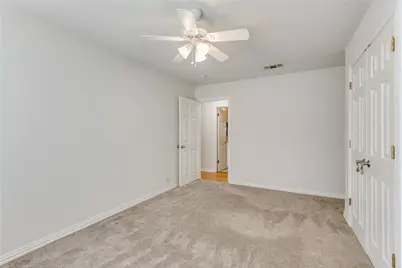 4517 Donnelly Avenue, Fort Worth, TX 76107 - Photo 15