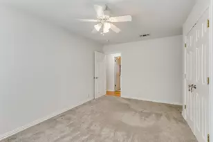 4517 Donnelly Ave, Fort Worth, TX 76107 - Photo 15