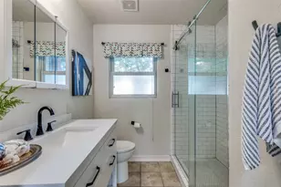 4517 Donnelly Ave, Fort Worth, TX 76107 - Photo 17