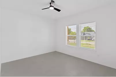 4406 Baylor Street, Fort Worth, TX 76119 - Photo 7