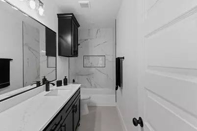 4406 Baylor Street, Fort Worth, TX 76119 - Photo 9