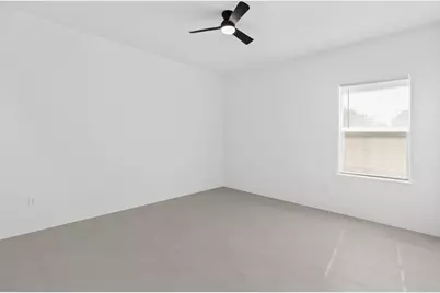 4406 Baylor Street, Fort Worth, TX 76119 - Photo 13