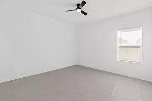 4406 Baylor St, Fort Worth, TX 76119 - Photo 13