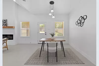 4406 Baylor Street, Fort Worth, TX 76119 - Photo 37