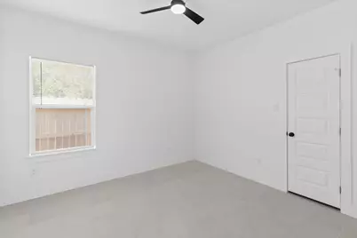 4406 Baylor Street, Fort Worth, TX 76119 - Photo 15