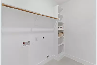 4406 Baylor Street, Fort Worth, TX 76119 - Photo 19