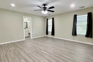 2666 Burton Ave, Fort Worth, TX 76105 - Photo 9