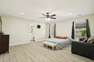 2666 Burton Ave, Fort Worth, TX 76105 - Photo 11