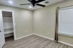 2666 Burton Ave, Fort Worth, TX 76105 - Photo 15