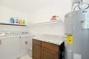 2666 Burton Ave, Fort Worth, TX 76105 - Photo 9