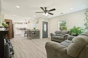 2666 Burton Ave, Fort Worth, TX 76105 - Photo 7