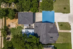 2666 Burton Ave, Fort Worth, TX 76105 - Photo 25
