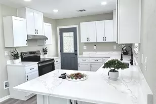 2666 Burton Ave, Fort Worth, TX 76105 - Photo 7