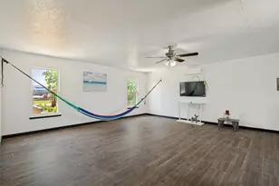 2666 Burton Ave, Fort Worth, TX 76105 - Photo 21
