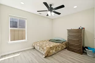 2666 Burton Ave, Fort Worth, TX 76105 - Photo 15