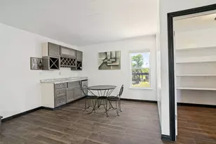 2666 Burton Ave, Fort Worth, TX 76105 - Photo 23