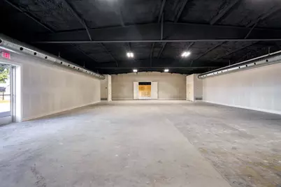 13240 State Highway 198 #A, Payne Springs, TX 75156 - Photo 27