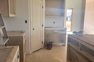 132 Ridge Rd, Tuscola, TX 79562 - Photo 7