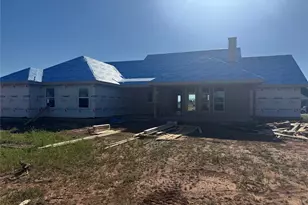 132 Ridge Rd, Tuscola, TX 79562 - Photo 3